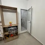 Erzeni 酒店 *
