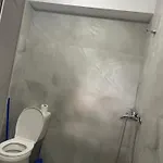 Erzeni 酒店