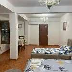 Erzeni