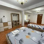 Erzeni Ibe