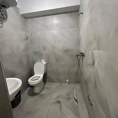 Banaj