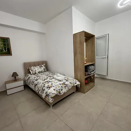 Hotel Banaj