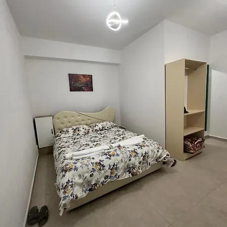 Hotel Banaj