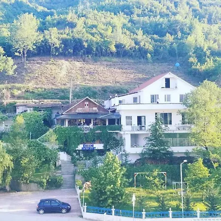 Banaj Ibe
