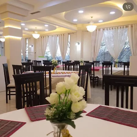 Banaj