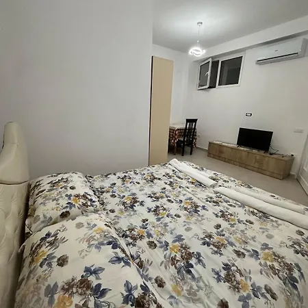 Hotel Banaj