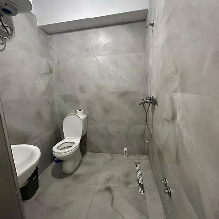 Banaj *