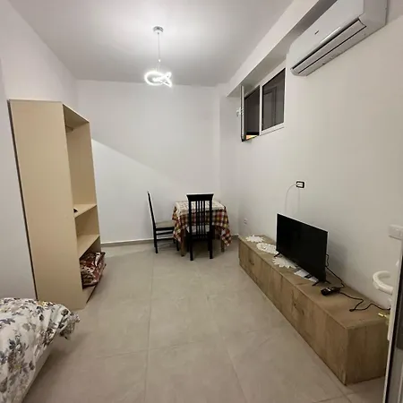 Hotel Banaj