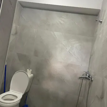 Banaj Hotel