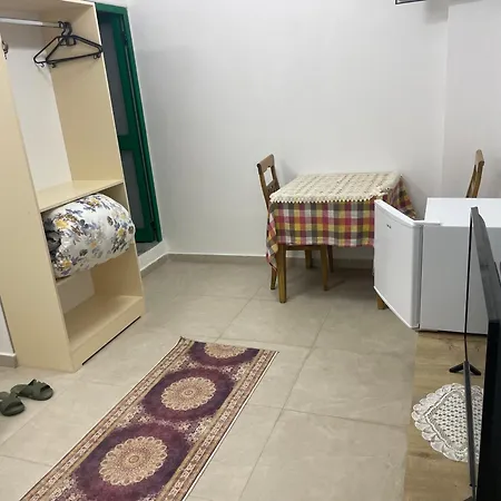 Banaj